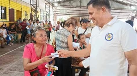 bacolod city health|Bacolod City's BacCHP Program: Boosting Healthcare Delivery .
